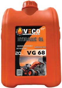 HYD VG-68