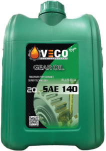 SAE 140