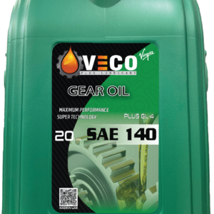 SAE 140