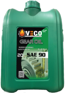 SAE 90