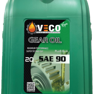 SAE 90