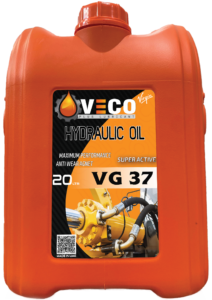 HYD VG-37