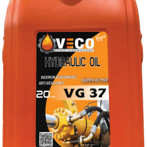 HYD VG-37