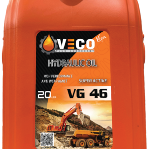 HYD VG-46