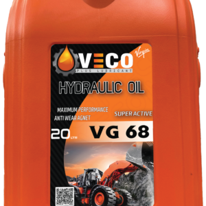 HYD VG-68
